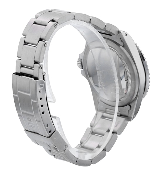 Rolex Submariner 5513